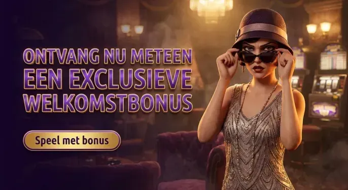 Nv Casino
